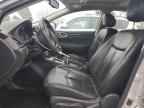 2013 NISSAN SENTRA