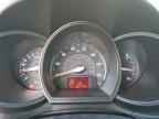 2013 KIA RIO