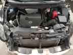 2010 MAZDA CX-7