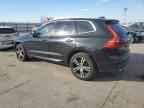 2019 VOLVO XC60