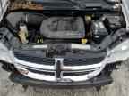 2012 DODGE GRAND CARAVAN