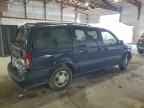 1999 CHEVROLET Venture