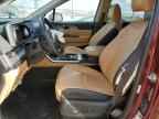 2022 KIA Carnival