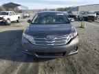 2012 TOYOTA VENZA