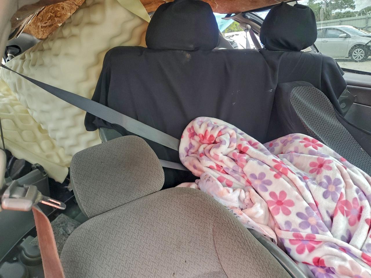 2007 DODGE GRAND CARAVAN