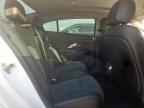 2015 BUICK LACROSSE