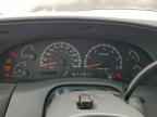 2002 FORD F-150 Lightning