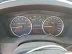 2012 CHEVROLET COLORADO