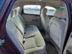 2007 CHEVROLET IMPALA