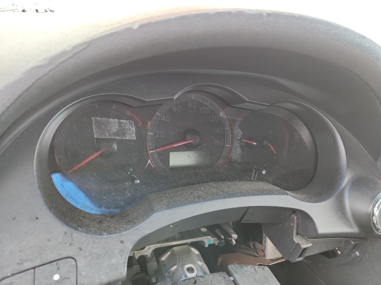 2009 NISSAN ALTIMA