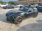 2016 MAZDA MX-5 Miata