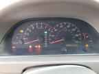 2006 TOYOTA CAMRY