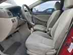 2004 TOYOTA COROLLA