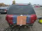 2005 BUICK Rainier