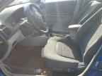 2006 KIA Spectra