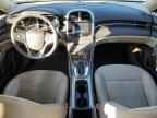 2013 CHEVROLET MALIBU