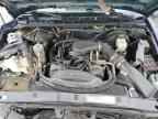 2000 CHEVROLET BLAZER