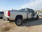 2005 CHEVROLET Silverado 2500