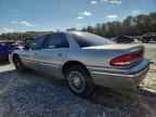 1993 CHRYSLER Concorde