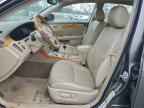 2005 TOYOTA Avalon