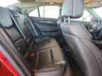 2014 CADILLAC ATS
