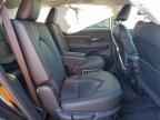 2025 TOYOTA HIGHLANDER