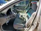 2008 TOYOTA CAMRY