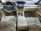 2014 LEXUS LS 460