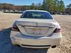 2010 ACURA RL
