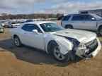 2013 DODGE Challenger