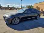 2014 BMW 5 series