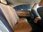 2016 LEXUS ES 300H