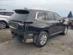 2025 CADILLAC XT6
