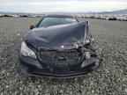 2016 MERCEDES-BENZ E-Class