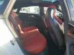 2022 AUDI S5