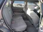 2007 CHEVROLET MALIBU
