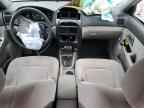 2007 KIA Spectra