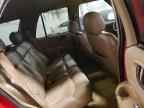 2001 CHEVROLET BLAZER