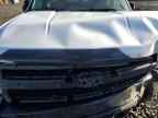2007 CHEVROLET Silverado