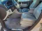 2012 GMC ACADIA