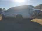 2024 CADILLAC Escalade ESV
