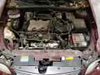 2001 CHEVROLET MALIBU