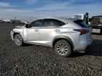 2016 LEXUS NX 200T