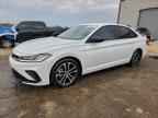 2025 VOLKSWAGEN JETTA