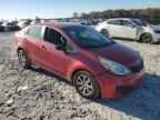 2015 KIA RIO