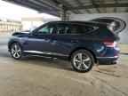 2021 GENESIS GV80