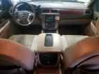 2007 GMC Yukon