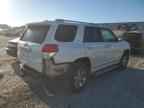 2011 TOYOTA 4Runner