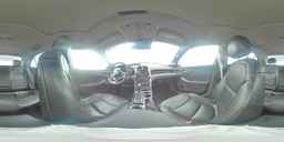2014 CHEVROLET MALIBU