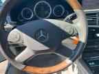 2010 MERCEDES-BENZ E-Class